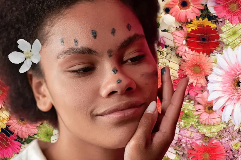 10 Habits to Keep Your Skin Looking Healthy AF